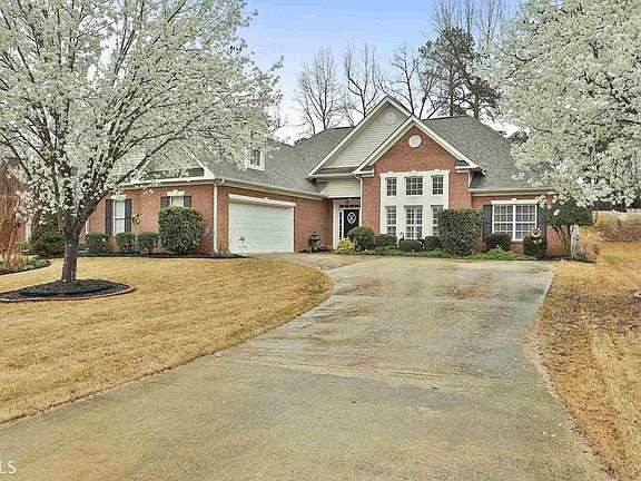 2nd image of 55 Wentworth Way