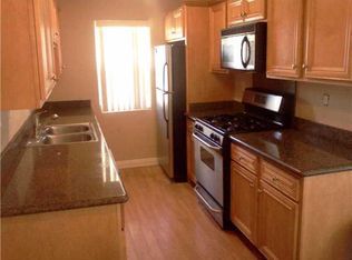 5511 Adelaide Ave UNIT 26, San Diego, CA 92115