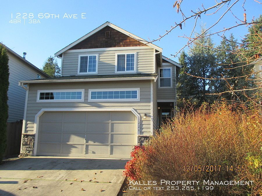 1st image of 1228 69th Ave E
