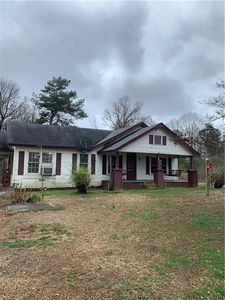 6010 Ben Parks Rd, Murrayville, GA, 30564