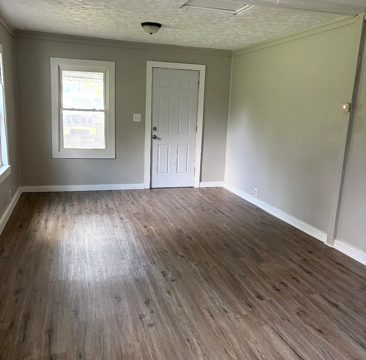 1 bed, 610 sqft, $1,295 — Photo 3