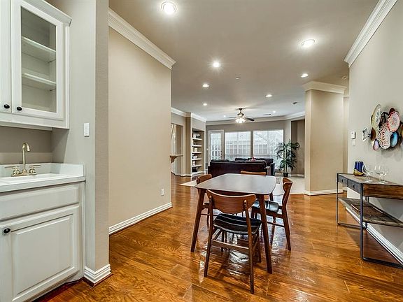 4th image of 5817 Kingsbrook Dr
