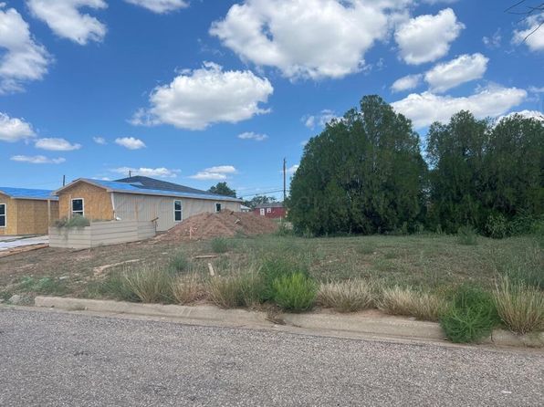 1430 NW 11th Ave, Amarillo, TX 79107