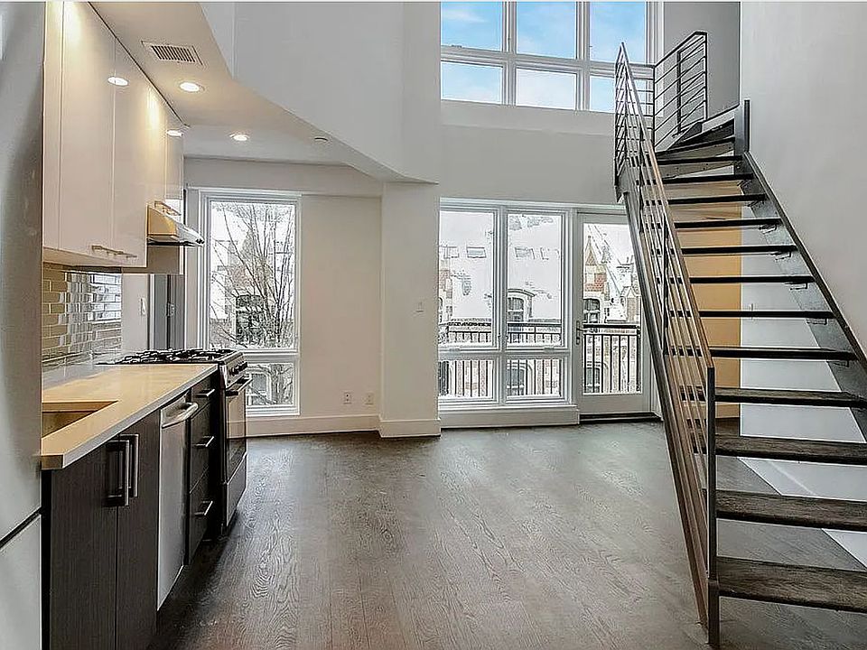 1st image of 596 Washington Ave #5D