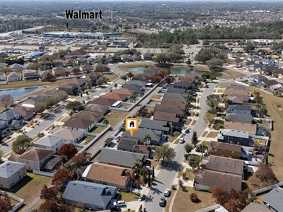 4th image of 2822 MOULTRIE CREEK DRIVE