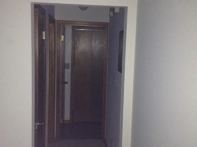 103 Appleton Blvd — Photo 11