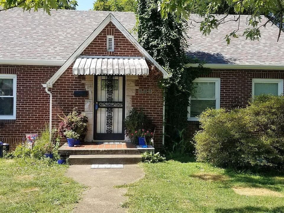 1st image of 115 Hillcrest Dr