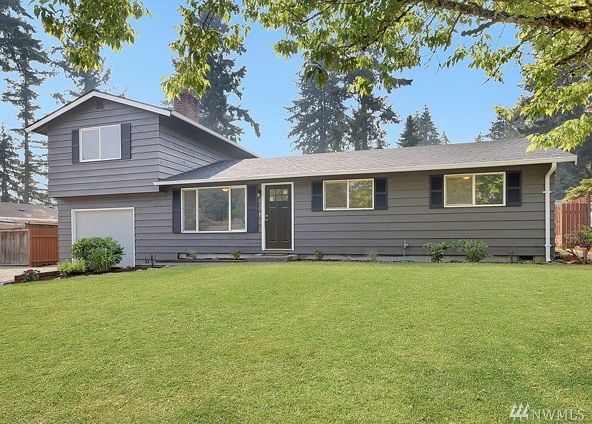 1st image of 12708 106th Avenue Ct E