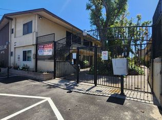 4442 Rosebud Ln APT C, La Mesa, CA 91941