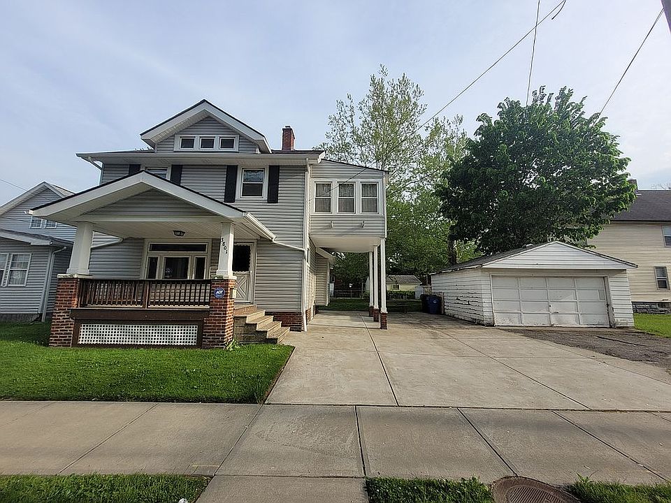 1st image of 3801 Trowbridge Ave
