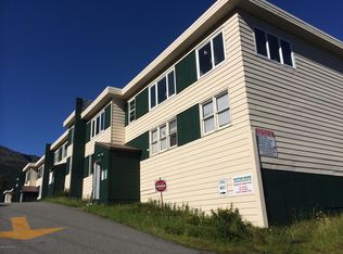 0 Blackstone Rd, Valdez, AK 99686