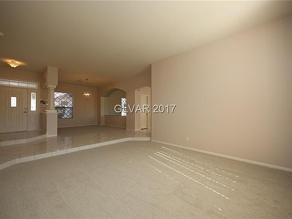 2nd image of 7451 Tahoe Basin Dr