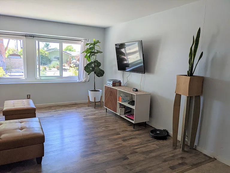 7261 Coolidge St — Photo 3
