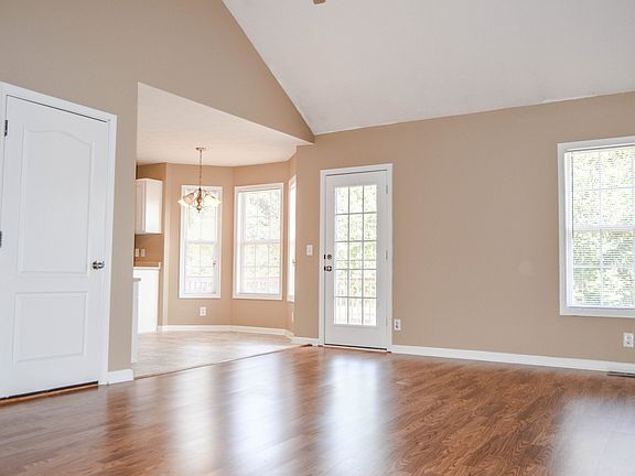 4th image of 2769 Ridgepole Dr