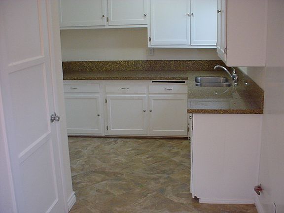 4th image of 2759 N Sierra Way