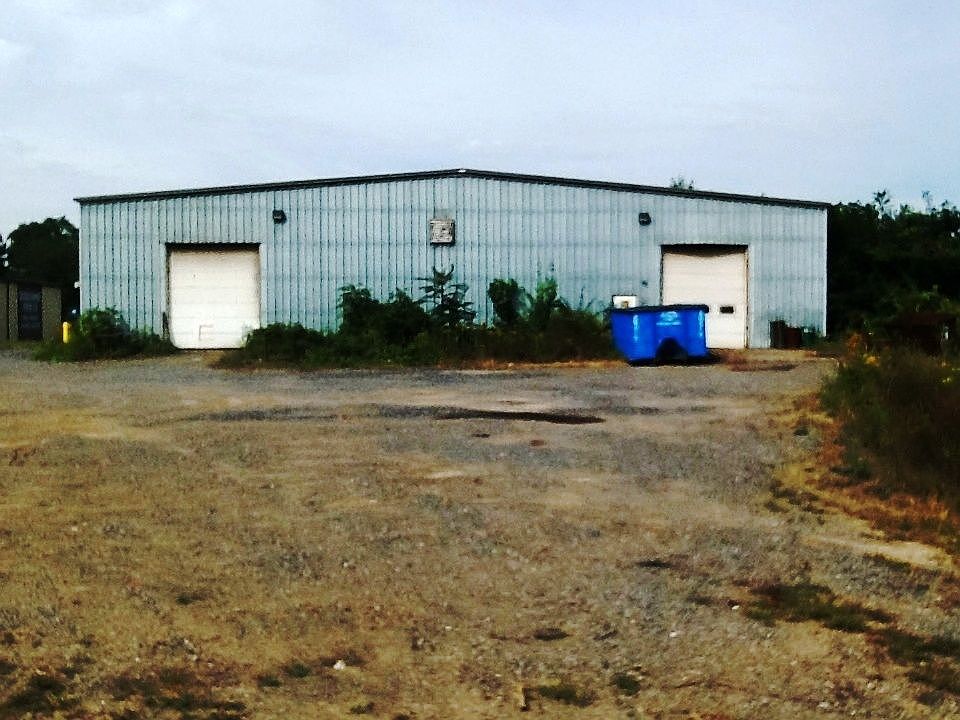2nd image of 2891 S Reach Rd