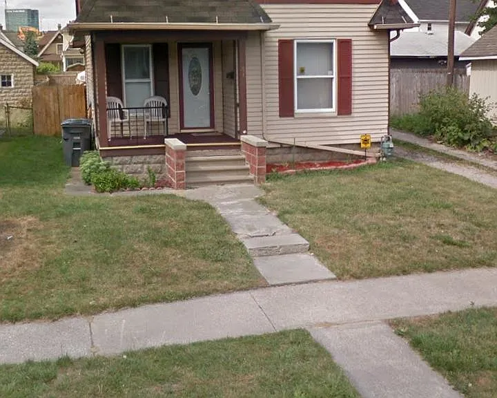 51 Neise Ave — Photo 2
