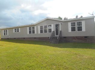 1350 Lone Oak Rd, Grovetown, GA 30813