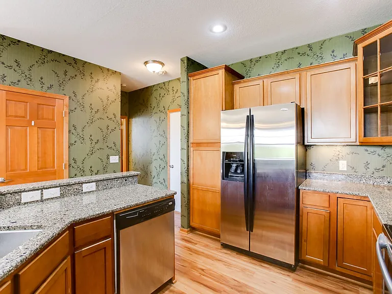 3331 Cherry Ln #D — Photo 16