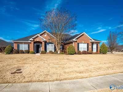 3040 Twelvestones Rd SE, Owens Cross Roads, AL, 35763