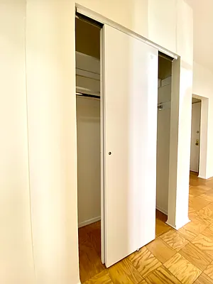 Rented by City & Suburban | media 15