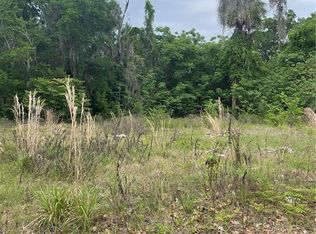 511 SW 3rd St, Ocala, FL 34471