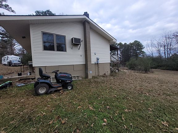 3rd image of 161 Jumbo Rd