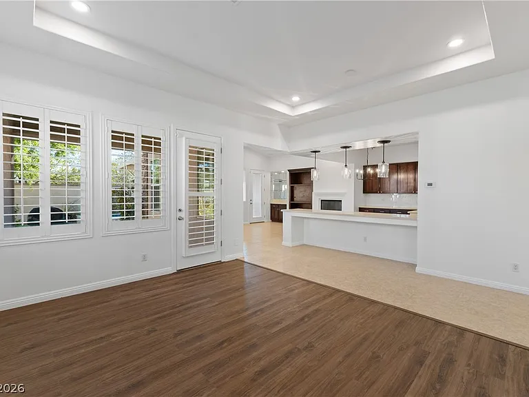 11283 La Madre Ridge Dr — Photo 17