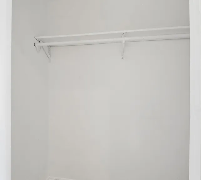 14115 Moorpark St — Photo 19