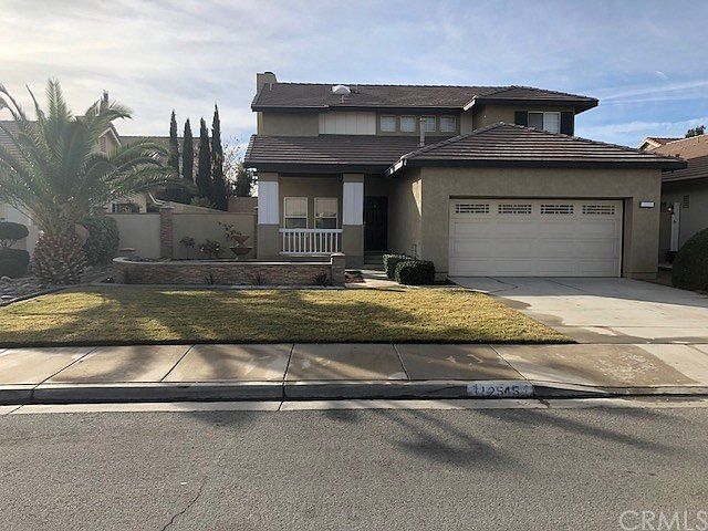 1st image of 12545 Caballero Ct