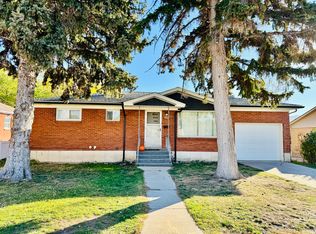 559 W Pine St, Pocatello, ID 83201