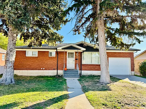 559 W Pine St Photo 1 559 W Pine St Photo 1