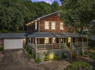 80 Greenstone Ter, Sutter Creek, CA