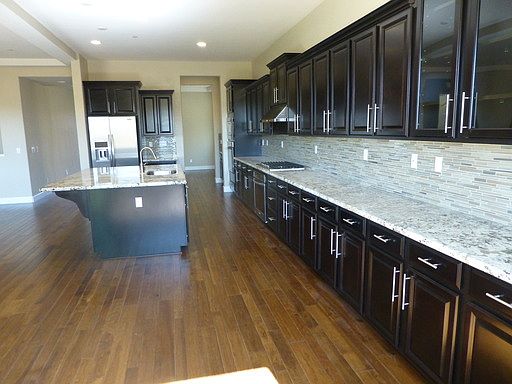 4th image of 5505 Aspen Meadows Dr