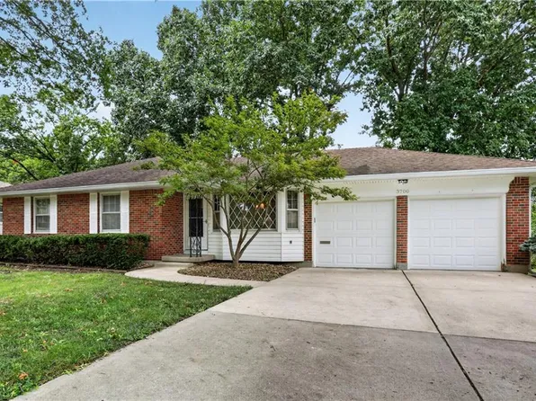 3700 Harvard Ave, Independence, MO 64052
