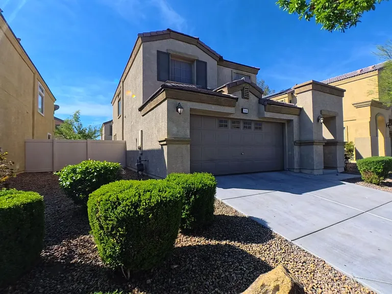 3661 Turquoise Waters Ave — Photo 4