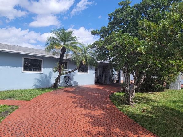 Westchester Miami Real Estate - Westchester Miami Homes For Sale | Zillow