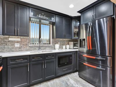880 SW 80 Avenue #B, Pompano Beach, FL, 33068