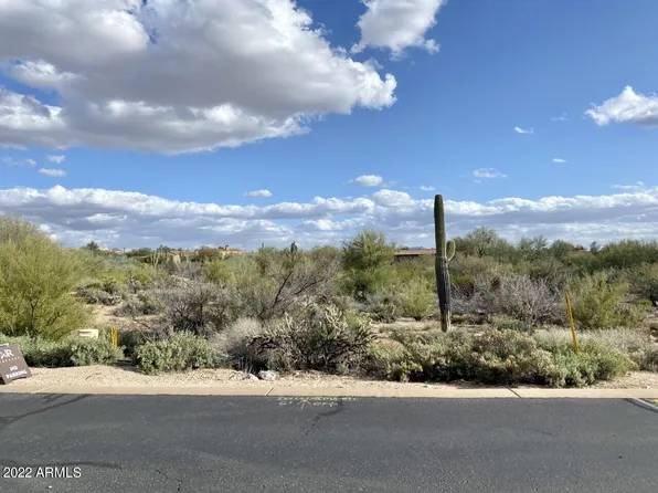 8477 E HOMESTEAD Circle #146, Scottsdale, AZ 85266