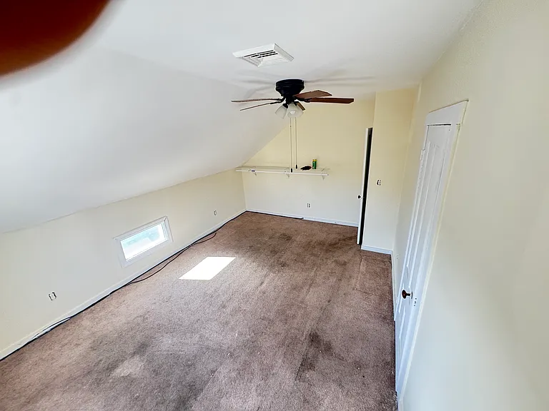 843 Broadway #3 — Photo 3