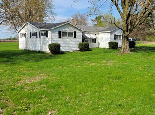 5646 W 1250 N, Demotte, IN 46310