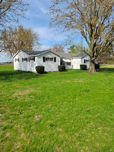 5646 W 1250 N, Demotte, IN, 46310