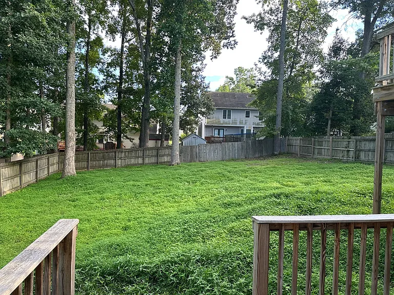 6307 Brambleton Rd — Photo 19
