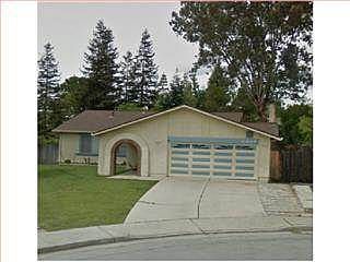 1st image of 2445 Huston Ct