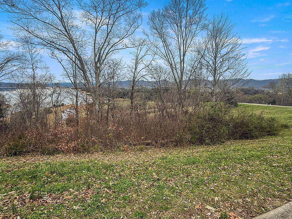 1st image of 2025 Turners Landing Rd