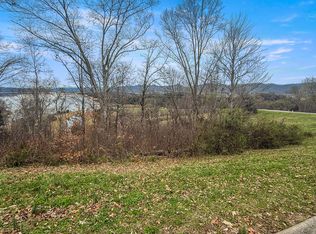 2025 Turners Landing Rd, Russellville, TN 37860