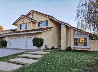 1060 Witherspoon Dr, Thousand Oaks, CA 91360