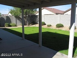 4th image of 15734 W Watson Ln