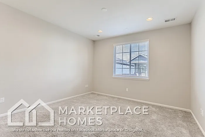 27003 E Archer Ave — Photo 16
