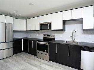 4915 Bryan St #A-1, Dallas, TX 75206